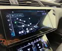 AUDI e-tron 55 Advanced Black Edition quattro