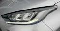 Toyota Yaris 1.5 Trend e-CVT