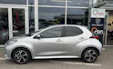 Toyota Yaris 1.5 Trend e-CVT