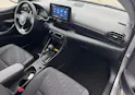 Toyota Yaris 1.5 Trend e-CVT