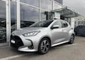 Toyota Yaris 1.5 Trend e-CVT