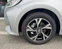 Toyota Yaris 1.5 Trend e-CVT
