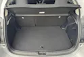 Toyota Yaris 1.5 Trend e-CVT