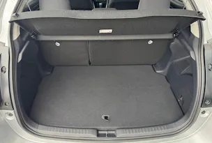 Toyota Yaris 1.5 Trend e-CVT