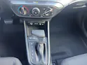 HYUNDAI i20 1.0 T-GDi Amp.GO! DCT
