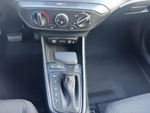 HYUNDAI i20 1.0 T-GDi Amp.GO! DCT