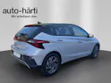 HYUNDAI i20 1.0 T-GDi Amp.GO! DCT