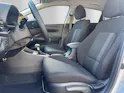 HYUNDAI i20 1.0 T-GDi Amp.GO! DCT