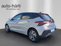 HYUNDAI i20 1.0 T-GDi Amp.GO! DCT