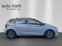 HYUNDAI i20 1.0 T-GDi Amp.GO! DCT