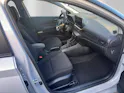 HYUNDAI i20 1.0 T-GDi Amp.GO! DCT