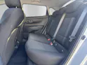 HYUNDAI i20 1.0 T-GDi Amp.GO! DCT
