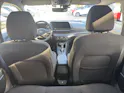 HYUNDAI i20 1.0 T-GDi Amp.GO! DCT