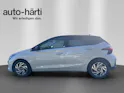 HYUNDAI i20 1.0 T-GDi Amp.GO! DCT