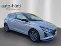 HYUNDAI i20 1.0 T-GDi Amp.GO! DCT