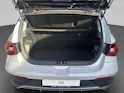 HYUNDAI i20 1.0 T-GDi Amp.GO! DCT