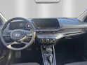 HYUNDAI i20 1.0 T-GDi Amp.GO! DCT