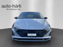 HYUNDAI i20 1.0 T-GDi Amp.GO! DCT
