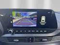 HYUNDAI i20 1.0 T-GDi Amp.GO! DCT