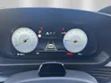 HYUNDAI i20 1.0 T-GDi Amp.GO! DCT