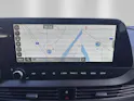 HYUNDAI i20 1.0 T-GDi Amp.GO! DCT