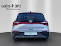HYUNDAI i20 1.0 T-GDi Amp.GO! DCT