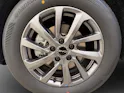 BYD Atto 2 DM-i Boost