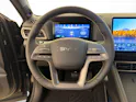 BYD Atto 2 DM-i Boost