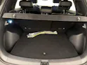 BYD Atto 2 DM-i Boost
