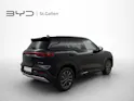 BYD Atto 2 DM-i Boost