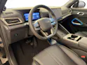 BYD Atto 2 DM-i Boost