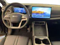 BYD Atto 2 DM-i Boost