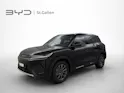 BYD Atto 2 DM-i Boost