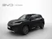 BYD Atto 2 DM-i Boost