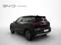 BYD Atto 2 DM-i Boost