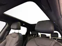 BYD Atto 2 DM-i Boost