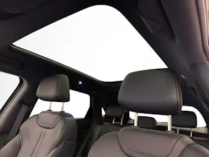 BYD Atto 2 DM-i Boost