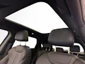 BYD Atto 2 DM-i Boost