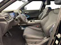 BYD Atto 2 DM-i Boost