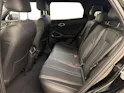 BYD Atto 2 DM-i Boost