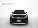 BYD Atto 2 DM-i Boost