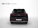 BYD Atto 2 DM-i Boost
