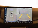 BYD Atto 2 DM-i Boost