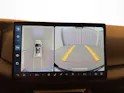 BYD Atto 2 DM-i Boost