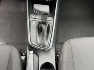 HYUNDAI i20 1.0 T-GDi Amp.GO! DCT