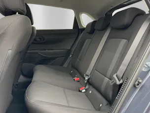 HYUNDAI i20 1.0 T-GDi Amp.GO! DCT