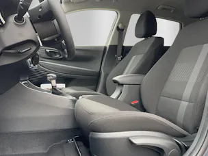 HYUNDAI i20 1.0 T-GDi Amp.GO! DCT
