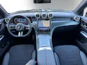 MERCEDES-BENZ GLC 200 4Matic 9G-Tronic