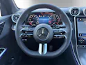 MERCEDES-BENZ GLC 200 4Matic 9G-Tronic