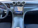 MERCEDES-BENZ GLC 200 4Matic 9G-Tronic